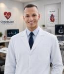 Cardiology and Vascular Diseases Specialist

