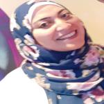 Specialist of Dermatology and Cosmotology Al Haud Al Marsoud Hospital Specialist of Dermatology and Cosmotology Al Haud Al Marsoud Hospital