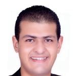 أخصائى طب و جراحة الفم والأسنان جامعة القاهرة