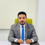 Consultant of vascular surgery Consultant of vascular surgery