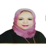 Book now with Shereen Eassa prof.of public health and clinical nutrition in New Cairo prof.of public health and clinical nutrition