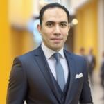 Consultant of Pediatric Surgery
