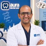 Oral and maxillofacial surgery specialist