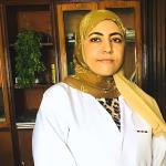 استشاري طب و جراحة العيون ، و جراحات المياه البيضاء و المياه الزرقاء و الحول مستشفي رمد المنصورة . استشاري طب و جراحة العيون ، و جراحات المياه البيضاء و المياه الزرقاء و الحول مستشفي رمد المنصورة .