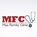 مجموعة من افضل الاستشاريين في طب الاسنان التجميلي و التعويضي مجموعة من افضل الاستشاريين في طب الاسنان التجميلي و التعويضي