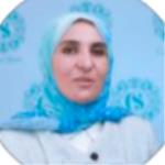 Dermatologist and Venereologist consultant 