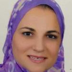 أستاذ الطب النفسي كليه الطب جامعه القاهره