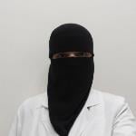 IVF and infertility specialist