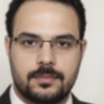 استشاري النسا والتوليد