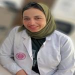 استشاري أول امراض النساء والتوليد وحقن مجهرى و الجراحات النسائية