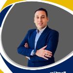 أخصائي العلاج الطبيعي 