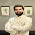 احجز الان مع أحمد أبو الغيط طبيب بشرى متخصص فى التغذية العلاجية و الرياضية - عضو الجمعية المصرية العربية للتغذية الصحية و العلاجية-عضو الجمعية الأمريكية للتغذية في الشيخ زايد طبيب بشرى متخصص فى التغذية العلاجية و الرياضية - عضو الجمعية المصرية العربية للتغذية الصحية و العلاجية-عضو الجمعية الأمريكية للتغذية