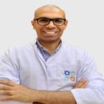 استشاري امراض النساء والتوليد