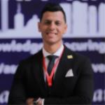 اخصائي مخ و اعصاب 