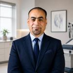 internal medicine consultant internal medicine consultant