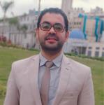 استشاري جراحة العظام والمفاصل استشاري جراحة العظام والمفاصل
