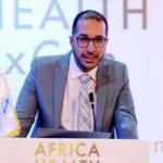 Book now with Yahia Haroun Orthopedic surgeon in Heliopolis Orthopedic surgeon