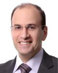 استشاري جراحة عامة وجراحة أورام وجراحة المنظار استشاري جراحة عامة وجراحة أورام وجراحة المنظار