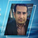Orthopedic Surgery Specialist 