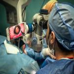استشارى طب و جراحة العيون بمعهد الرمد التذكاي بالجيزة استشارى طب و جراحة العيون بمعهد الرمد التذكاي بالجيزة
