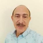 استشاري جراحة العظام