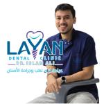 اخصائي زراعة الاسنان