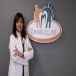 استشارى تجميل الاسنان استشارى تجميل الاسنان