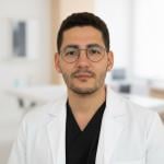 احجز الان مع محمد مجدى اخصائى طب و جراحة الفم و الأسنان في مدينة الغردقة اخصائى طب و جراحة الفم و الأسنان