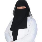 اخصائية نساء وتوليد