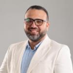 احجز الان مع احمد شامة استشاري تخدير و عناية مركزة و علاج الم في الشيخ زايد استشاري تخدير و عناية مركزة و علاج الم