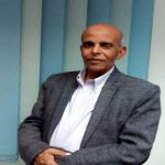 Professor And Senior Consultant Of Psychiatry And Addiction Treatment.