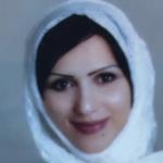 اخصائي علم نفس