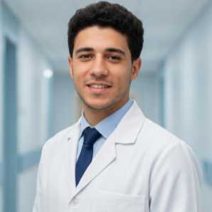 DoctorPic