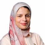 احجز الان مع هديل احمد عبد الباقى استشارى امراض المخ و الاعصاب كلية طب القصر العينى في الدقي والمهندسين استشارى امراض المخ و الاعصاب كلية طب القصر العينى