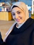 احجز الان مع هند شبل اخصائي امراض النساء و التوليد في فيصل اخصائي امراض النساء و التوليد