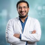 Psychiatrist and Addiction Treatment Specialist