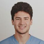 Speccialist in Veterinary