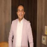 Orthopedic Surgery Consultant