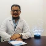 Doctor remon moreis Pediatrician | Vezeeta.com