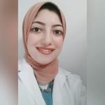 Obstetrics and gynecology specialist 