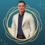 Dermatology specialist