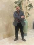 Specialist in orthopedics, joints, and pediatric orthopedics