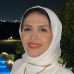 استشارى الصحة العامة والطب الوقائى والاجتماعى