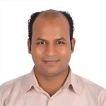 Doctor Abdelrahman Rasheed General Surgeon | Vezeeta.com