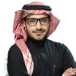 احجز الان مع عبدالله سليمان السالم استشاري جراحة الأنف والأذن والحنجرة والرأس والعنق في العمرة الجديدة استشاري جراحة الأنف والأذن والحنجرة والرأس والعنق