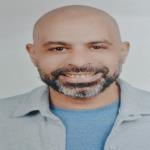 Book now with Mohamed Eldamanhory Family Medicine Consultant in El-Seyouf Family Medicine Consultant