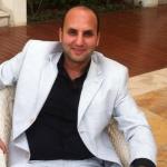 lecturer of internal medicine and kidney zagazig university lecturer of internal medicine and kidney zagazig university