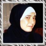 طب أسنان تجميلي وزراعة