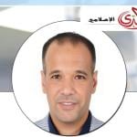 اخصائي الجراحة العامة 