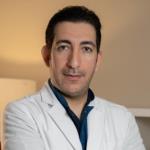 طبيب أسنان عام